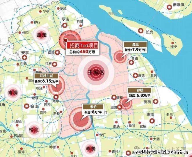 招商时代乐章(售楼处)网站-招商时代乐章销售中心(营销中心)-楼盘欢迎您-小区环境-户型-价格-地址-楼盘详情-售楼处地址(图21)