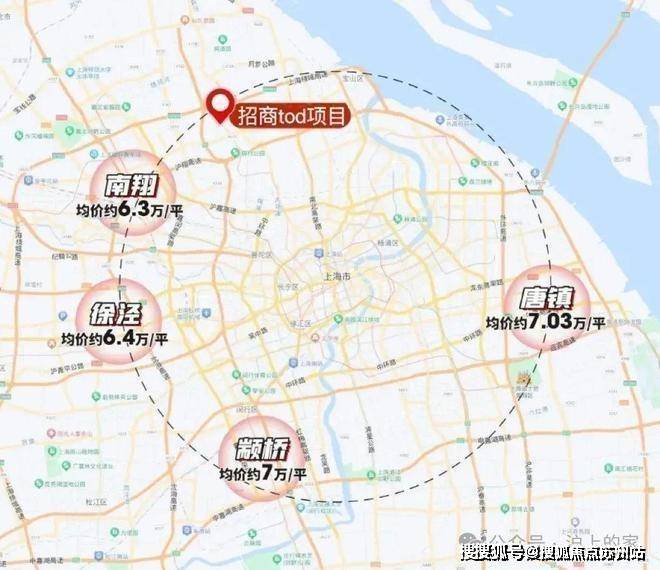 招商时代乐章(售楼处)网站-招商时代乐章销售中心(营销中心)-楼盘欢迎您-小区环境-户型-价格-地址-楼盘详情-售楼处地址(图22)