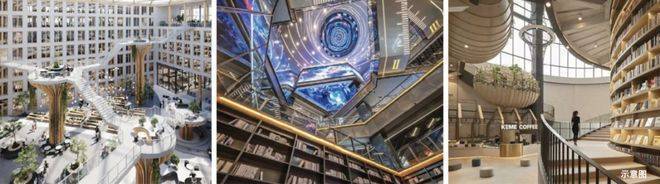 招商时代乐章(售楼处)网站-招商时代乐章销售中心(营销中心)-楼盘欢迎您-小区环境-户型-价格-地址-楼盘详情-售楼处地址(图27)