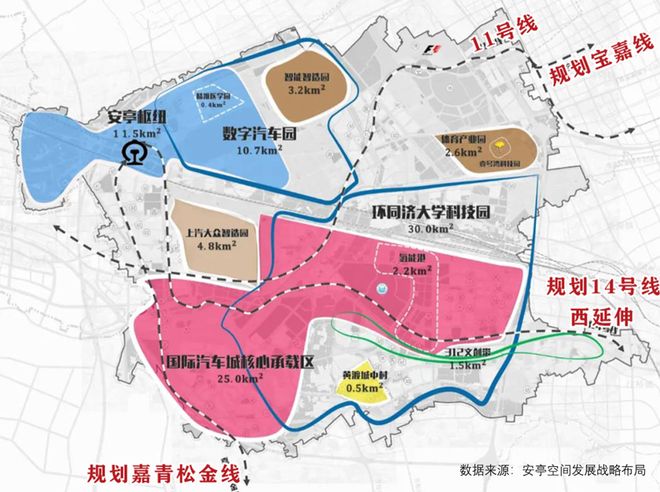 聚焦!深业深嘉上府售楼处电话@官方网站发布:藏品级综合体项目(图24) 聚焦!深业深嘉上府售楼处电话@官方网站发布:藏品级综合体项目(图24)