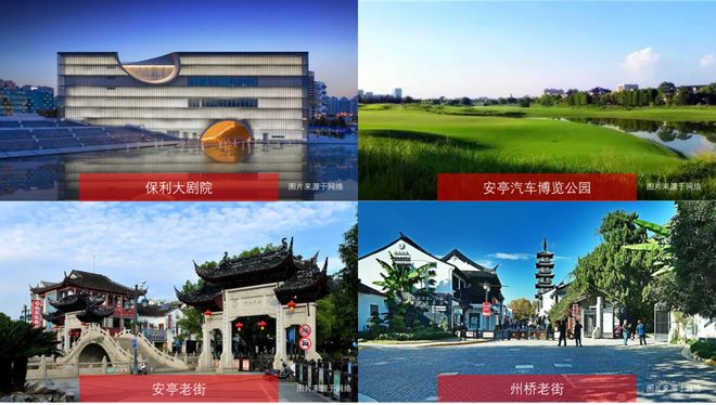 聚焦!深业深嘉上府售楼处电话@官方网站发布:藏品级综合体项目(图25) 聚焦!深业深嘉上府售楼处电话@官方网站发布:藏品级综合体项目(图25)