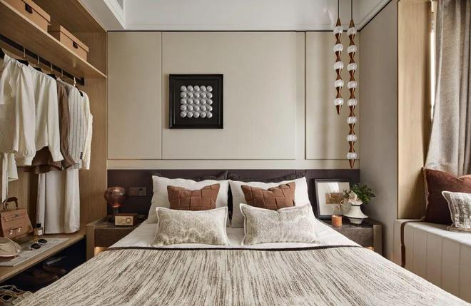 聚焦!深业深嘉上府售楼处电话@官方网站发布:藏品级综合体项目(图20) 聚焦!深业深嘉上府售楼处电话@官方网站发布:藏品级综合体项目(图20)