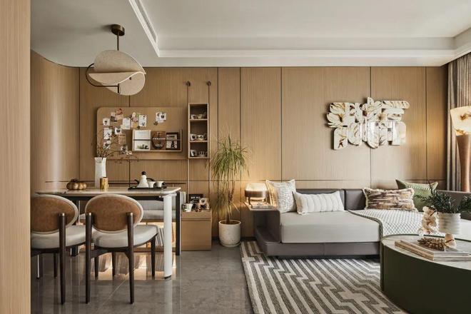 聚焦!深业深嘉上府售楼处电话@官方网站发布:藏品级综合体项目(图17) 聚焦!深业深嘉上府售楼处电话@官方网站发布:藏品级综合体项目(图17)