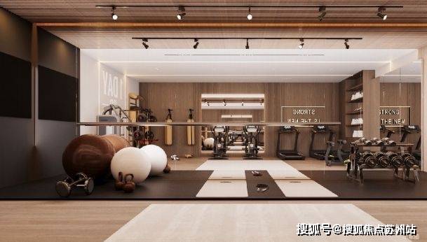 上海浦发莲园售楼处电话浦发莲园售楼中心首页网站楼盘百科详情24小时热线电话(图8)