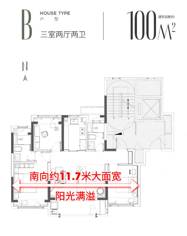 上海浦发莲园售楼处电话浦发莲园售楼中心首页网站楼盘百科详情24小时热线电话(图11)