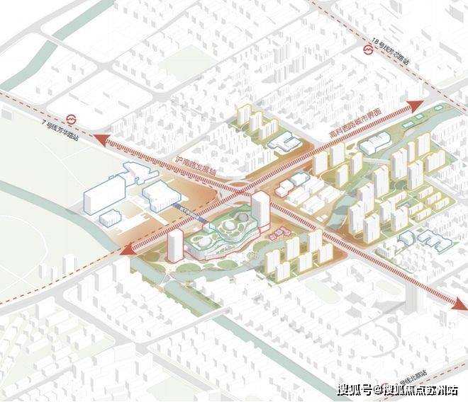 上海浦发莲园售楼处电话浦发莲园售楼中心首页网站楼盘百科详情24小时热线电话(图18)