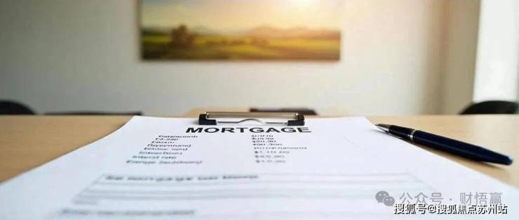 上海浦发莲园售楼处电话浦发莲园售楼中心首页网站楼盘百科详情24小时热线电话(图19)