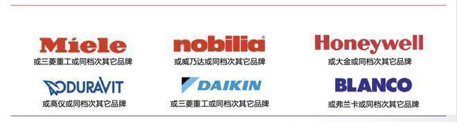 【火热来袭】静安玺樾官网发布：内环内千万新传奇引领科创未来(图11)