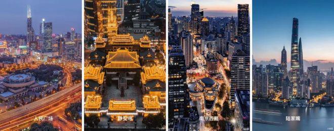 【火热来袭】静安玺樾官网发布：内环内千万新传奇引领科创未来(图14)