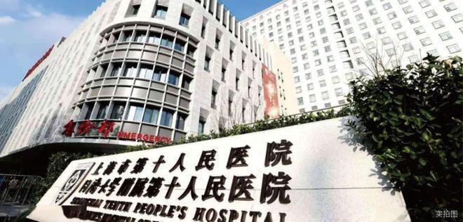 【火热来袭】静安玺樾官网发布：内环内千万新传奇引领科创未来(图16)