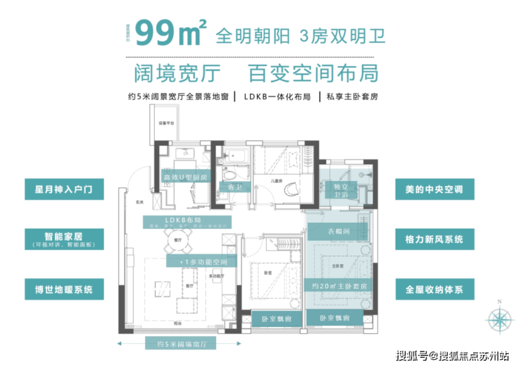 利率下调36%35%太湖畔文泽华府迎来置业良机(图4)