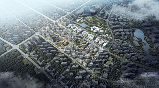 ◈玖海云天售楼处官方发布：玖海云天华二名校高性价比品质生活！(图16)