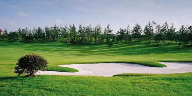 八月楼市聚焦@国贸海屿佘山官方售楼处发布：打造高品质住宅！(图16)