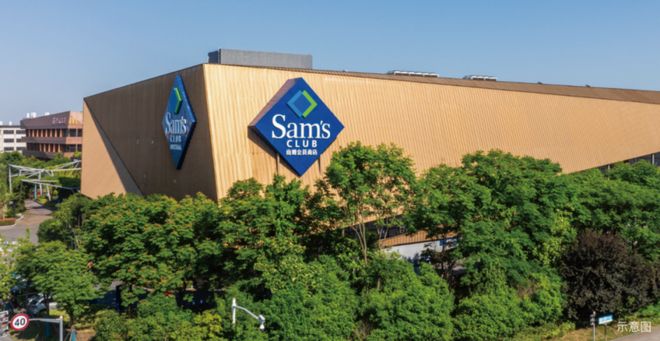 八月楼市聚焦@国贸海屿佘山官方售楼处发布：打造高品质住宅！(图17)