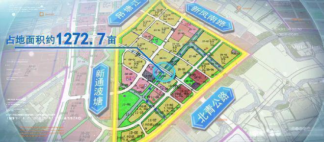 九月百度热搜 @中交凤启虹桥售楼处官方发布:特价稀缺房源!(图15) 九月百度热搜 @中交凤启虹桥售楼处官方发布:特价稀缺房源!(图15)