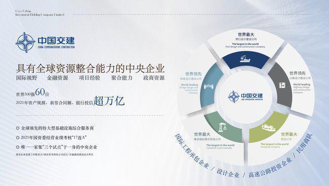 九月百度热搜 @中交凤启虹桥售楼处官方发布:特价稀缺房源!(图17) 九月百度热搜 @中交凤启虹桥售楼处官方发布:特价稀缺房源!(图17)