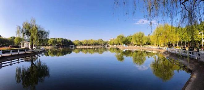 九月百度热搜 @中交凤启虹桥售楼处官方发布:特价稀缺房源!(图27) 九月百度热搜 @中交凤启虹桥售楼处官方发布:特价稀缺房源!(图27)