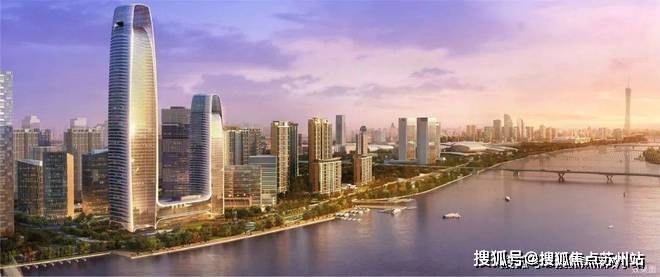 上海光合上城(售楼处)-2025官方网站【光合上城】营销中心地址详情_楼盘欢迎您-周边配套-备案价-售楼处电话-交房时间(图1)