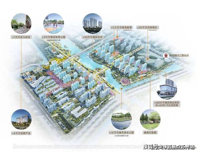 上海光合上城(售楼处)-2025官方网站【光合上城】营销中心地址详情_楼盘欢迎您-周边配套-备案价-售楼处电话-交房时间(图3)