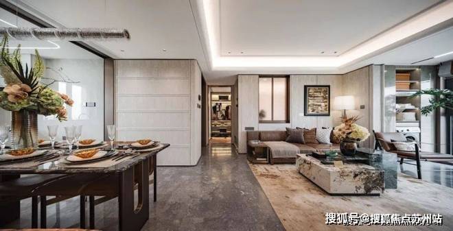 上海光合上城(售楼处)-2025官方网站【光合上城】营销中心地址详情_楼盘欢迎您-周边配套-备案价-售楼处电话-交房时间(图23)