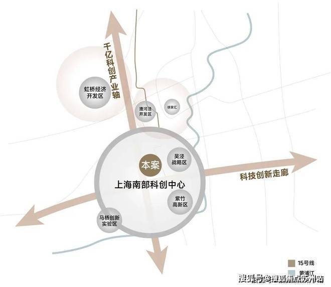 上海光合上城(售楼处)-2025官方网站【光合上城】营销中心地址详情_楼盘欢迎您-周边配套-备案价-售楼处电话-交房时间(图27)