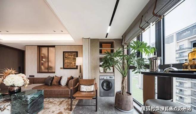 上海光合上城(售楼处)-2025官方网站【光合上城】营销中心地址详情_楼盘欢迎您-周边配套-备案价-售楼处电话-交房时间(图24)