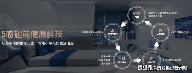 上海光合上城(售楼处)-2025官方网站【光合上城】营销中心地址详情_楼盘欢迎您-周边配套-备案价-售楼处电话-交房时间(图25)