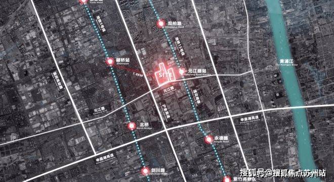 上海光合上城(售楼处)-2025官方网站【光合上城】营销中心地址详情_楼盘欢迎您-周边配套-备案价-售楼处电话-交房时间(图30)