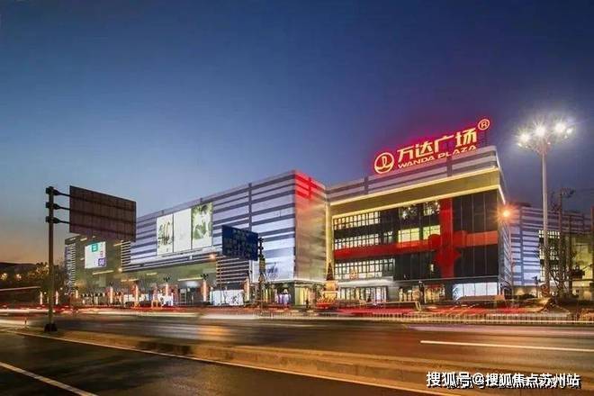 上海光合上城(售楼处)-2025官方网站【光合上城】营销中心地址详情_楼盘欢迎您-周边配套-备案价-售楼处电话-交房时间(图33)