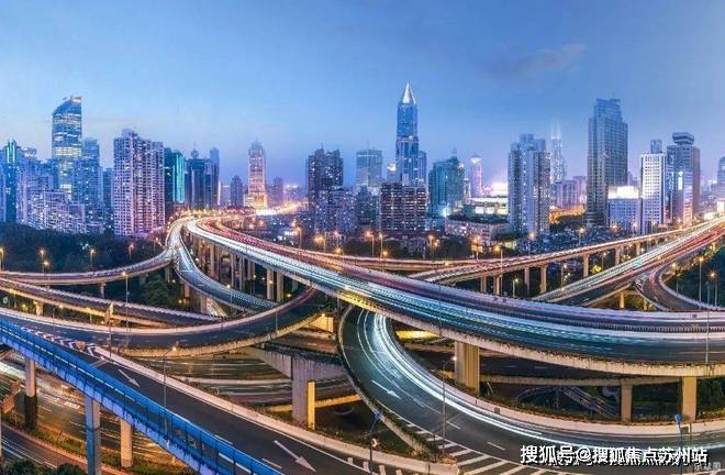 上海光合上城(售楼处)-2025官方网站【光合上城】营销中心地址详情_楼盘欢迎您-周边配套-备案价-售楼处电话-交房时间(图32)