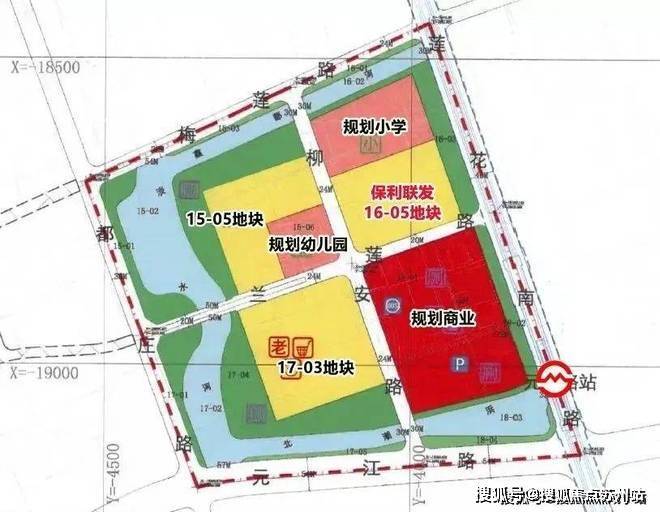 上海光合上城(售楼处)-2025官方网站【光合上城】营销中心地址详情_楼盘欢迎您-周边配套-备案价-售楼处电话-交房时间(图34)