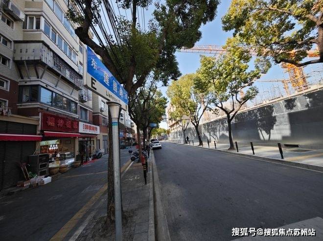 浦发莲园(售楼处)首页网站-浦发莲园售楼中心欢迎您2025楼盘评测-房价户型商圈配套(图12)