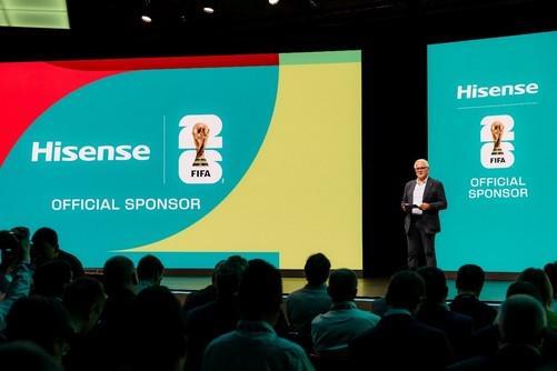 海信空调亮相德国柏林IFA2025 解锁智能呼吸新体验(图4)