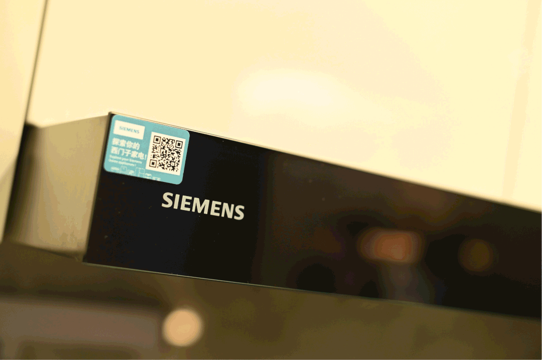 百度热搜@保利光合上城官方售楼处发布：保利光合上城引爆购房热潮(图10)