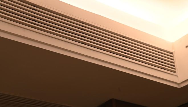 百度热搜@保利光合上城官方售楼处发布：保利光合上城引爆购房热潮(图9)