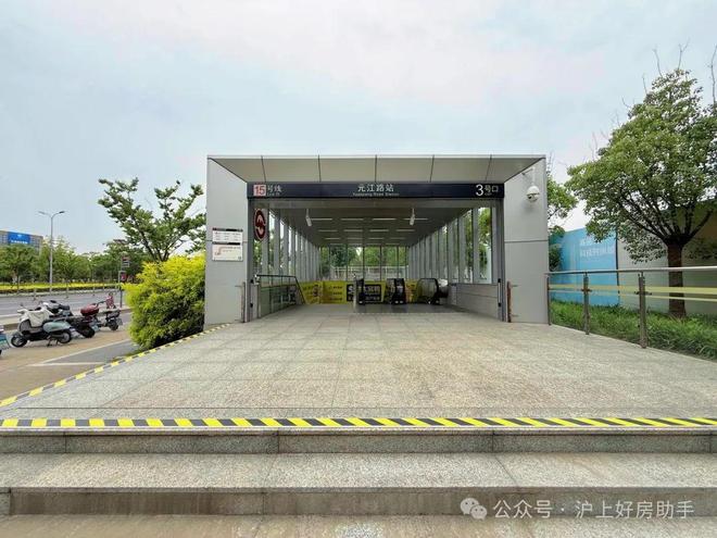 百度热搜@保利光合上城官方售楼处发布：保利光合上城引爆购房热潮(图18)