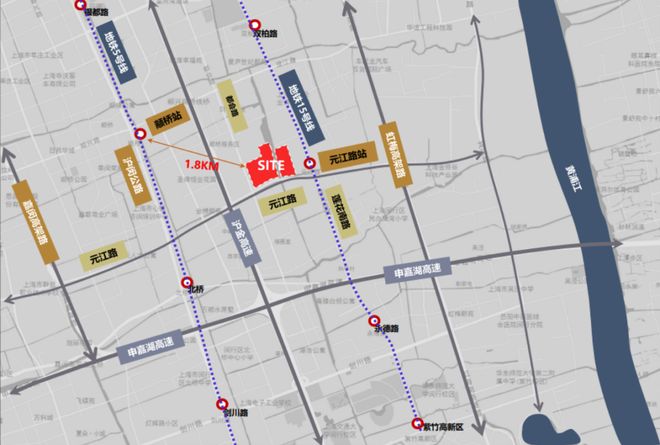 百度热搜@保利光合上城官方售楼处发布：保利光合上城引爆购房热潮(图19)