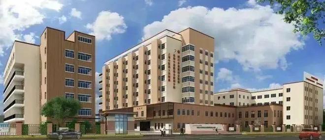 百度热搜@保利光合上城官方售楼处发布：保利光合上城引爆购房热潮(图22)