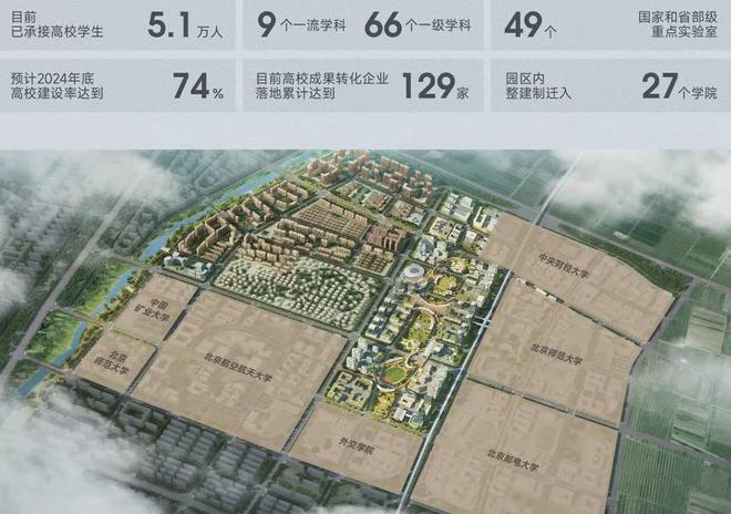 住总清樾府售楼处-住总清樾府官方网站欢迎您丨2025最房价详情(图4)