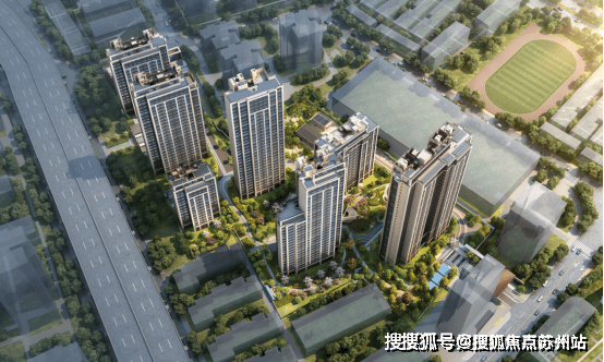 静安玺樾(营销中心)首页网站-静安玺樾销售中心(售楼处)-上