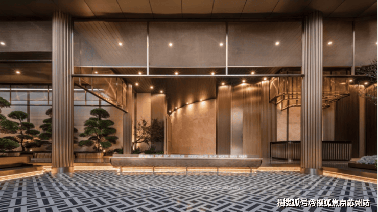 静安玺樾(营销中心)首页网站-静安玺樾销售中心(售楼处)-上海楼盘欢迎您-地址-价格-户型-小区环境-楼盘详情-交房时间-周边配套-售楼处电话(图2)