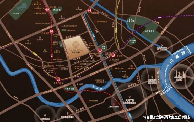 静安玺樾(营销中心)首页网站-静安玺樾销售中心(售楼处)-上海楼盘欢迎您-地址-价格-户型-小区环境-楼盘详情-交房时间-周边配套-售楼处电话(图5)