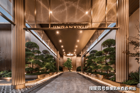 静安玺樾(营销中心)首页网站-静安玺樾销售中心(售楼处)-上海楼盘欢迎您-地址-价格-户型-小区环境-楼盘详情-交房时间-周边配套-售楼处电话(图10)