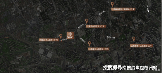 静安玺樾(营销中心)首页网站-静安玺樾销售中心(售楼处)-上海楼盘欢迎您-地址-价格-户型-小区环境-楼盘详情-交房时间-周边配套-售楼处电话(图7)