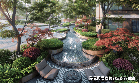 静安玺樾(营销中心)首页网站-静安玺樾销售中心(售楼处)-上海楼盘欢迎您-地址-价格-户型-小区环境-楼盘详情-交房时间-周边配套-售楼处电话(图14)