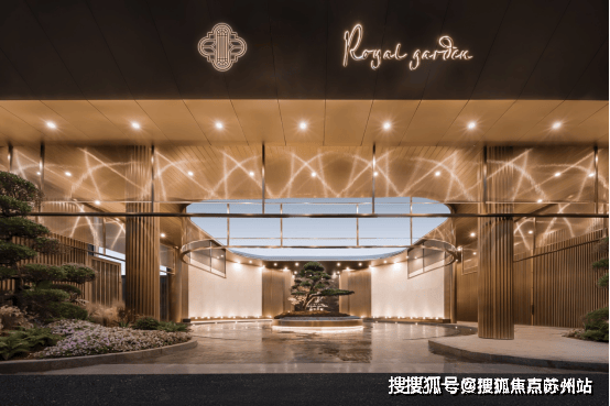 静安玺樾(营销中心)首页网站-静安玺樾销售中心(售楼处)-上海楼盘欢迎您-地址-价格-户型-小区环境-楼盘详情-交房时间-周边配套-售楼处电话(图13)