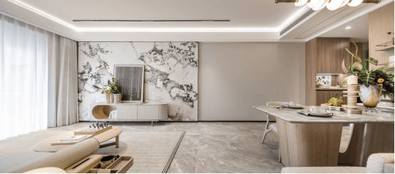 静安玺樾(营销中心)首页网站-静安玺樾销售中心(售楼处)-上海楼盘欢迎您-地址-价格-户型-小区环境-楼盘详情-交房时间-周边配套-售楼处电话(图17)