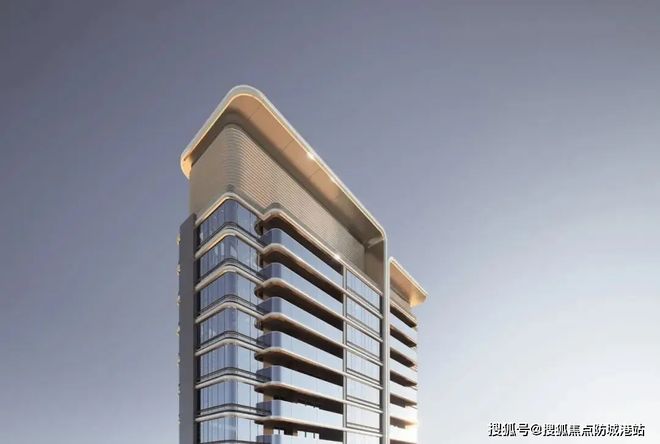 开发商认证网站-开盘情况-楼盘资料(图4) 开发商认证网站-开盘情况-楼盘资料(图4)