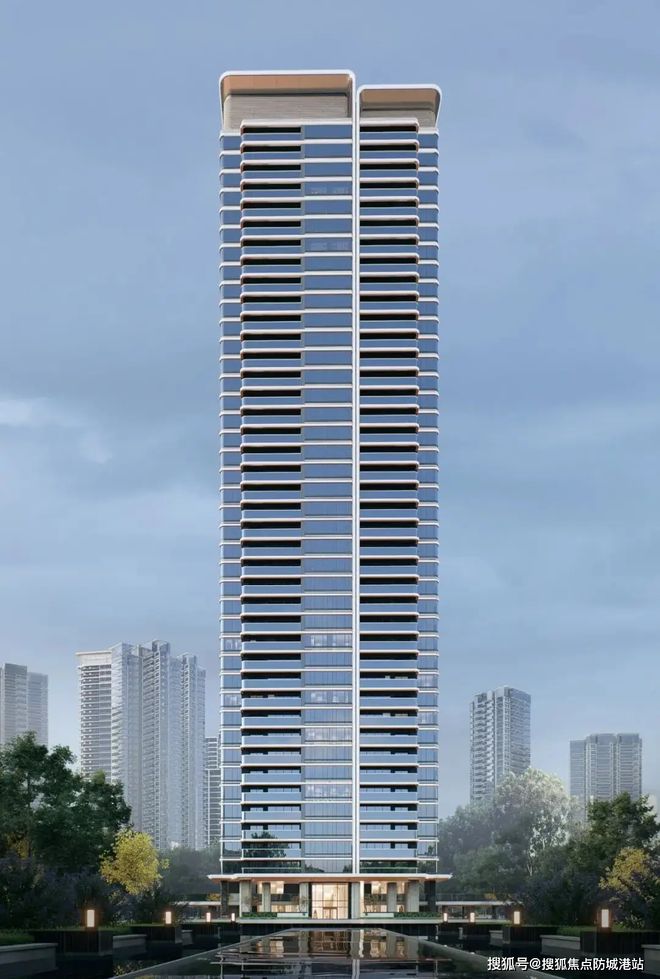 开发商认证网站-开盘情况-楼盘资料(图6) 开发商认证网站-开盘情况-楼盘资料(图6)