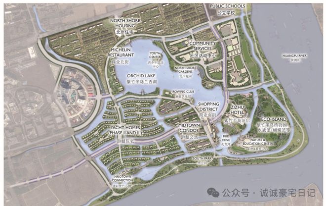 官方聚焦 兰香湖贰号官方售楼处发布:买兰香湖贰号送游艇!(图2) 官方聚焦 兰香湖贰号官方售楼处发布:买兰香湖贰号送游艇!(图2)